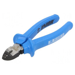 Clești Laterali pentru Tăiere 160mm | Electronic-mag.ro | Componente Electronice