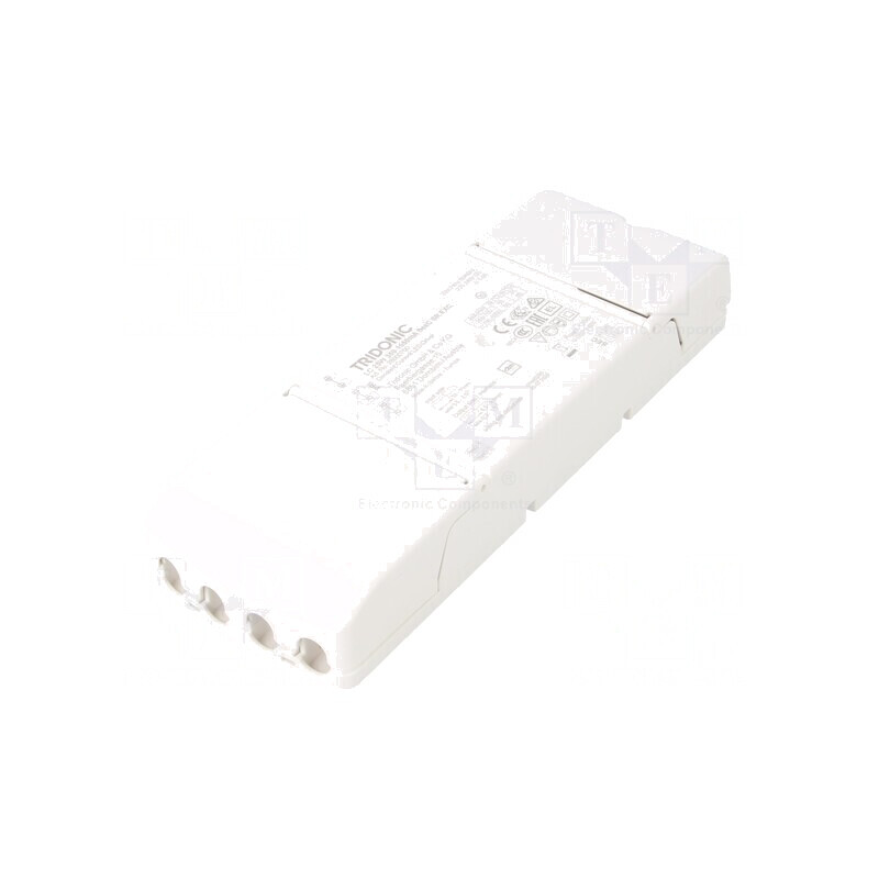 Alimentator LED 25W 20-50VDC 350-1050mA IP20 | Electronic-mag.ro | Componente Electronice Alimentator LED 25W 20-50VDC 350-1050mA IP20 | Electronic-mag.ro | Componente Electronice