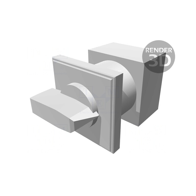 Comutator cu Came 3 Poziții 20A pentru Încastrare | Electronic-mag.ro | Componente Electronice Comutator cu Came 3 Poziții 20A pentru Încastrare | Electronic-mag.ro | Componente Electronice