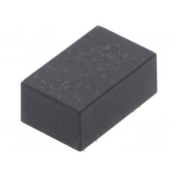 Convertor DC/DC 10W 43-160V la 15V/-15V RDDW10H-15 | Electronic-mag.ro | Componente Electronice