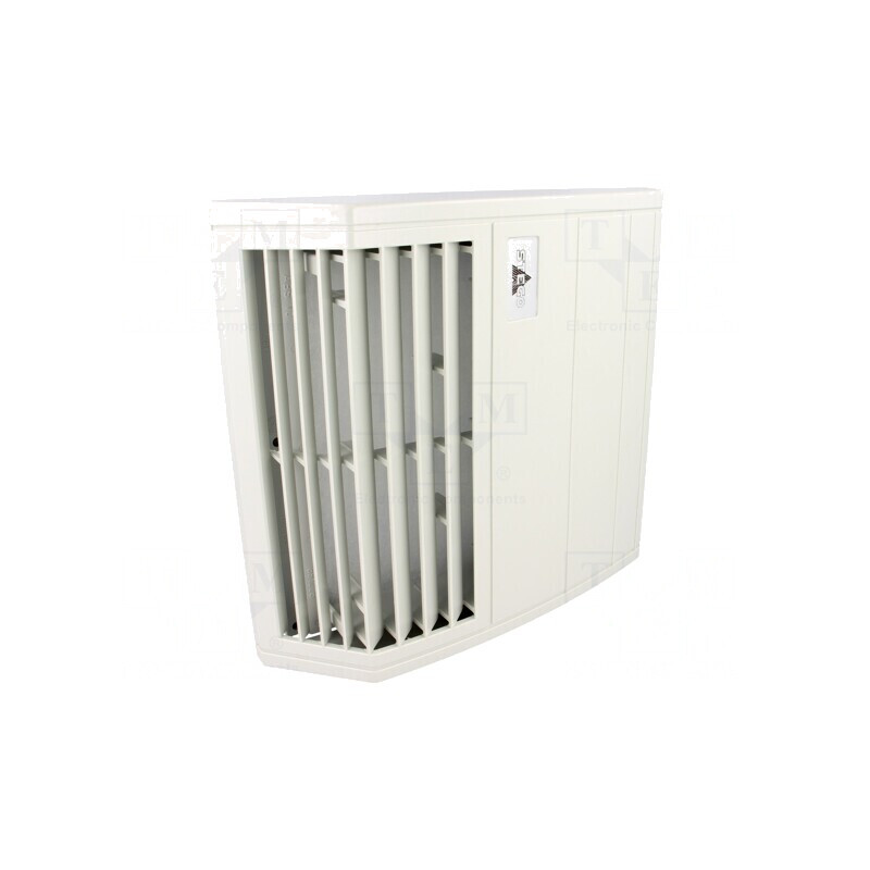 Protecție Plastic Fibre Sintetice 176x176mm | Electronic-mag.ro | Componente Electronice Protecție Plastic Fibre Sintetice 176x176mm | Electronic-mag.ro | Componente Electronice