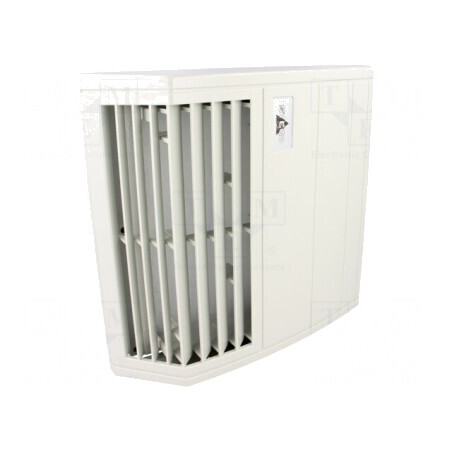Protecție Plastic Fibre Sintetice 176x176mm | Electronic-mag.ro | Componente Electronice