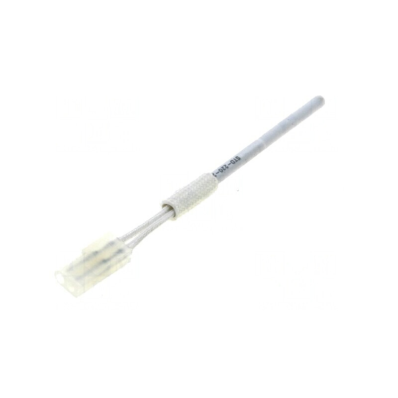 Element de Încălzire pentru Ciocan de Lipit | Electronic-mag.ro | Componente Electronice
