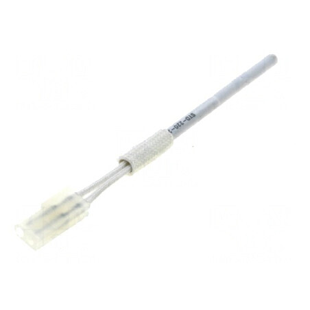 Element de Încălzire pentru Ciocan de Lipit | Electronic-mag.ro | Componente Electronice