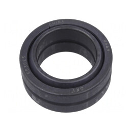 Lagăr Articulat Radial 47x30x18mm GE 30 ES SKF | Electronic-mag.ro | Componente Electronice
