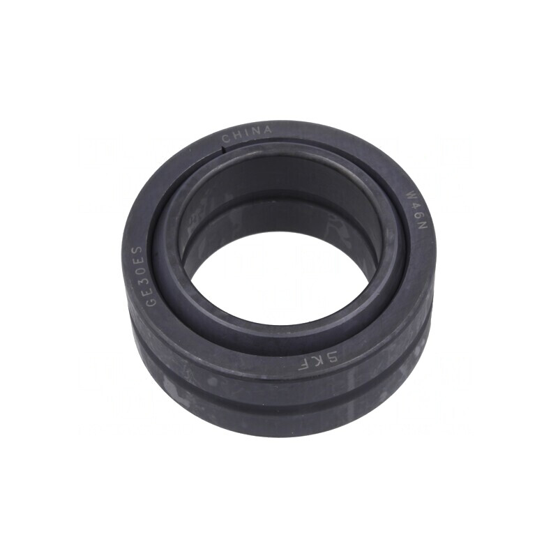 Lagăr Articulat Radial 47x30x18mm GE 30 ES SKF | Electronic-mag.ro | Componente Electronice