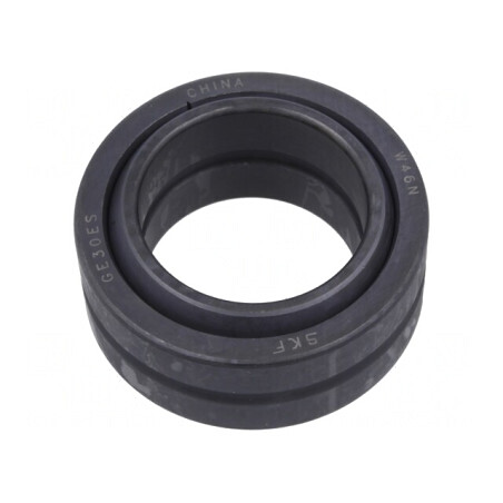 Lagăr Articulat Radial 47x30x18mm GE 30 ES SKF | Electronic-mag.ro | Componente Electronice