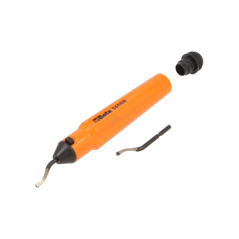 Debavurator Metalic | Electronic-mag.ro | Componente Electronice