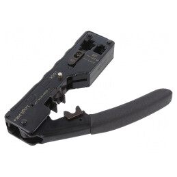 Unealtă de Sertizare WZ0025 | Electronic-mag.ro | Componente Electronice