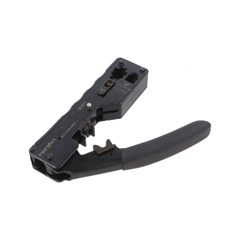 Unealtă de Sertizare WZ0025 | Electronic-mag.ro | Componente Electronice