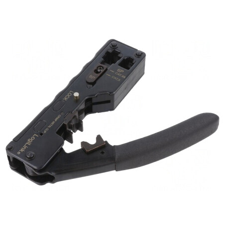Unealtă de Sertizare WZ0025 | Electronic-mag.ro | Componente Electronice