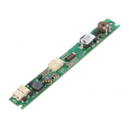 Alimentator LED 14W 3-20V 350-700mA | Electronic-mag.ro | Componente Electronice