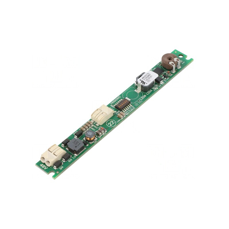 Alimentator LED 14W 3-20V 350-700mA | Electronic-mag.ro | Componente Electronice Alimentator LED 14W 3-20V 350-700mA | Electronic-mag.ro | Componente Electronice