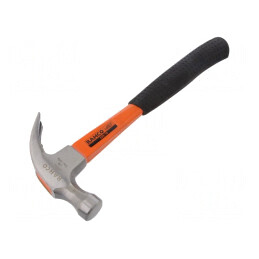 Ciocan de Tinichigerie 800g Oțel 330mm | Electronic-mag.ro | Componente Electronice