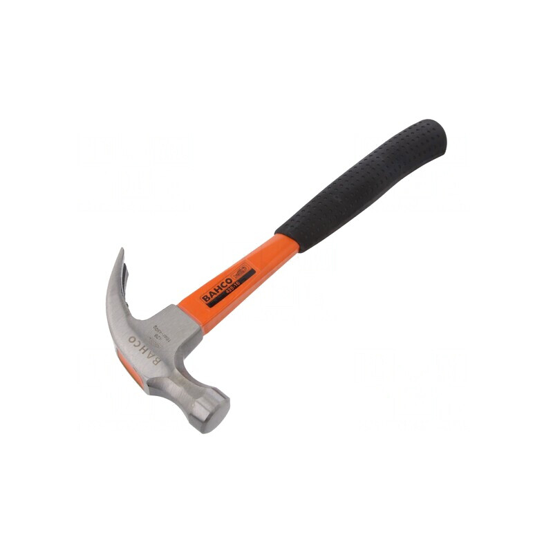 Ciocan de Tinichigerie 800g Oțel 330mm | Electronic-mag.ro | Componente Electronice