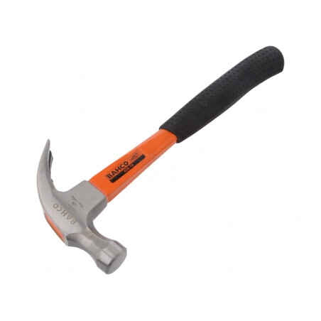 Ciocan de Tinichigerie 800g Oțel 330mm | Electronic-mag.ro | Componente Electronice