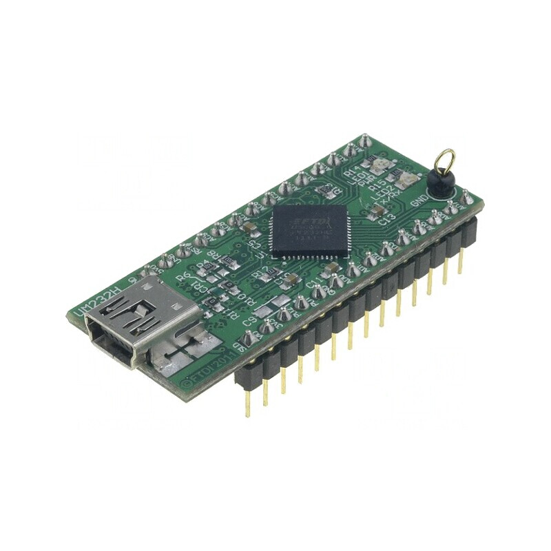 Module USB FIFO MPSSE UART DIP28 USB B mini | Electronic-mag.ro | Componente Electronice Module USB FIFO MPSSE UART DIP28 USB B mini | Electronic-mag.ro | Componente Electronice