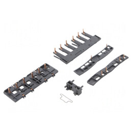 Blocare mecanică TeSys D LAD9R1V | Electronic-mag.ro | Componente Electronice