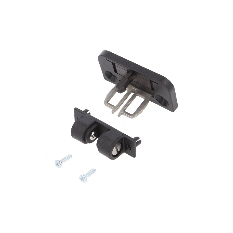 Cheie standard AZ 15/16-B1-2053 | Electronic-mag.ro | Componente Electronice