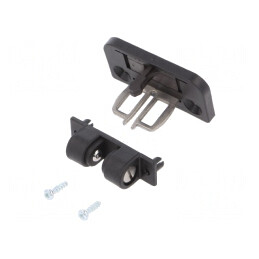 Cheie standard AZ 15/16-B1-2053 | Electronic-mag.ro | Componente Electronice