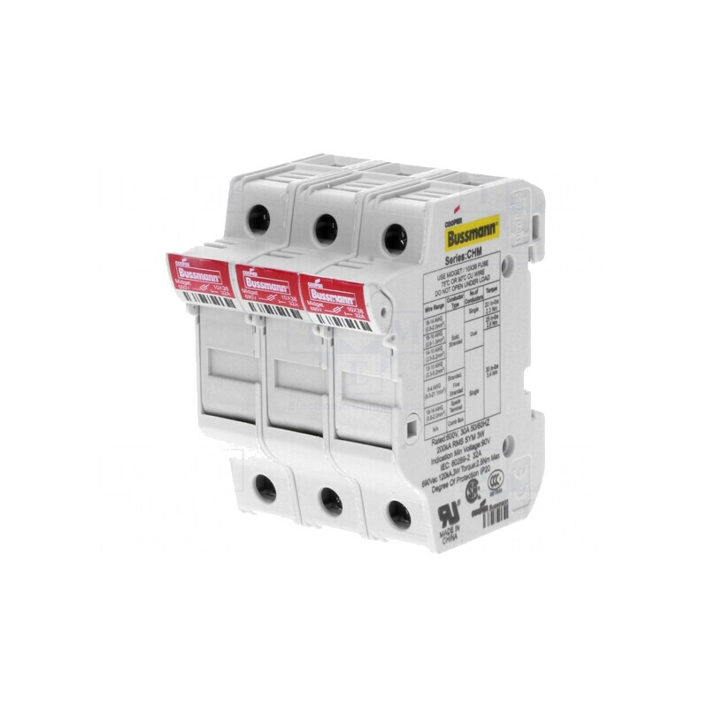 Clemă Siguranţe Cilindrice 10,3x38mm pentru Şină DIN 32A | Electronic-mag.ro | Componente Electronice Clemă Siguranţe Cilindrice 10,3x38mm pentru Şină DIN 32A | Electronic-mag.ro | Componente Electronice