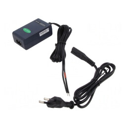 Încărcător baterii reîncărcabile Li-Ion 25,9V 2A | Electronic-mag.ro | Componente Electronice