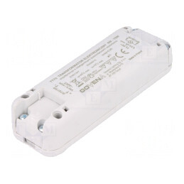 Transformator Electronic 70VA 230VAC 11.5V IP40 | Electronic-mag.ro | Componente Electronice