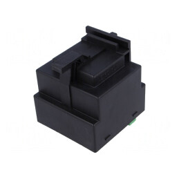 Transformator Alimentare 30VA 230V 14V 2,14A | Electronic-mag.ro | Componente Electronice
