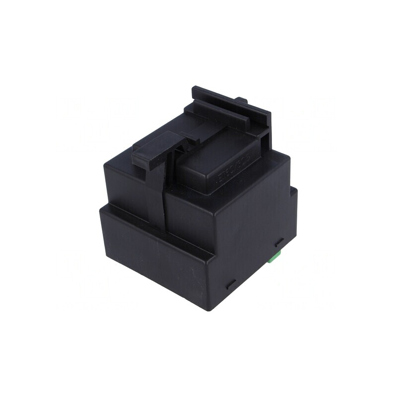 Transformator Alimentare 30VA 230V 14V 2,14A | Electronic-mag.ro | Componente Electronice Transformator Alimentare 30VA 230V 14V 2,14A | Electronic-mag.ro | Componente Electronice
