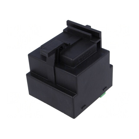 Transformator Alimentare 30VA 230V 14V 2,14A | Electronic-mag.ro | Componente Electronice