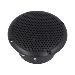 Difuzor Hidrofug Montare pe Tavan 15W 8Ω | Electronic-mag.ro | Componente Electronice