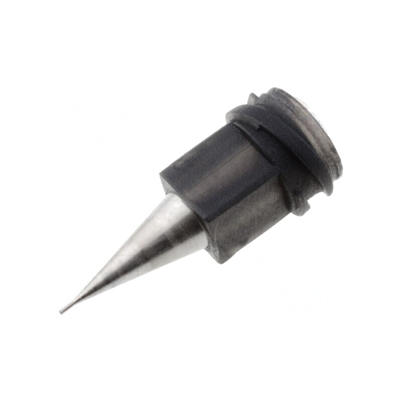 "Duză de Dozare 30 0,233mm Luer Lock" | Electronic-mag.ro | Componente Electronice "Duză de Dozare 30 0,233mm Luer Lock" | Electronic-mag.ro | Componente Electronice