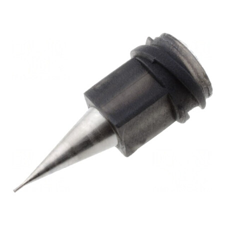 "Duză de Dozare 30 0,233mm Luer Lock" | Electronic-mag.ro | Componente Electronice