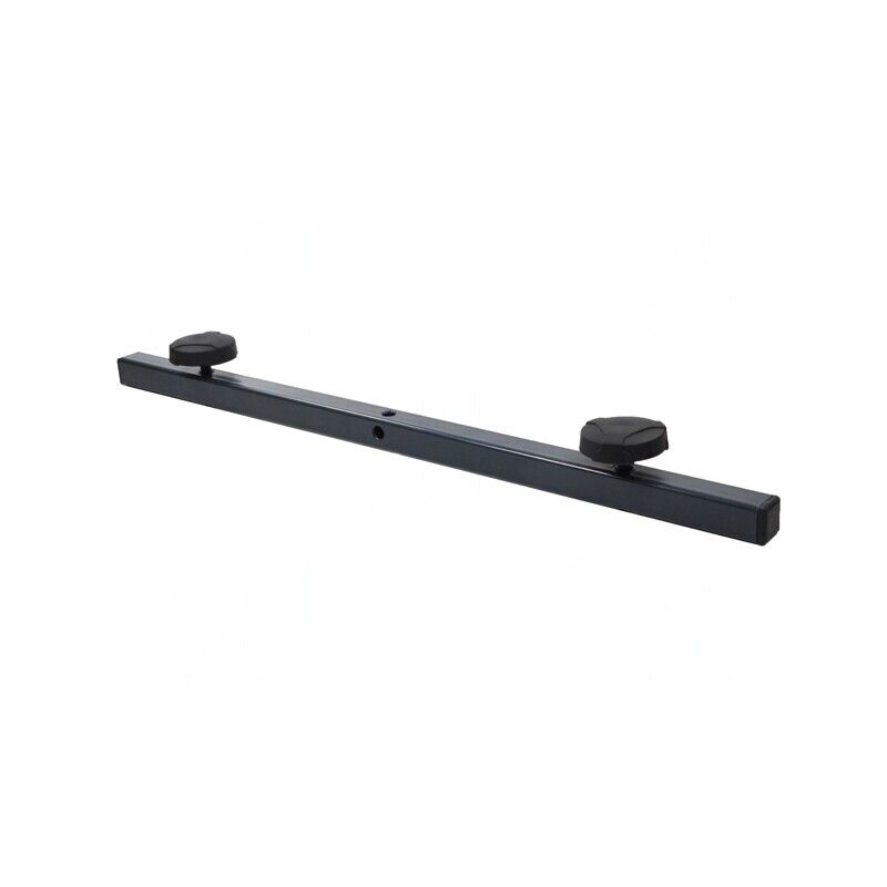 Dispozitiv prindere reglabil 620mm SCANGRIP DUAL BRACKET | Electronic-mag.ro | Componente Electronice Dispozitiv prindere reglabil 620mm SCANGRIP DUAL BRACKET | Electronic-mag.ro | Componente Electronice