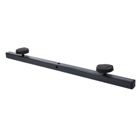 Dispozitiv prindere reglabil 620mm SCANGRIP DUAL BRACKET | Electronic-mag.ro | Componente Electronice