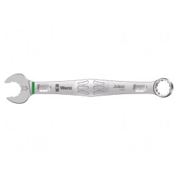 Cheie combinată 21mm oțel Joker 21mm | Electronic-mag.ro | Componente Electronice