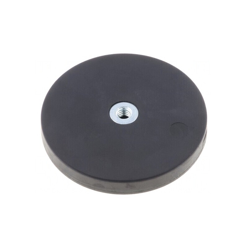 Magnet fix neodim 8,5mm 180N 66mm 6mm filet | Electronic-mag.ro | Componente Electronice Magnet fix neodim 8,5mm 180N 66mm 6mm filet | Electronic-mag.ro | Componente Electronice