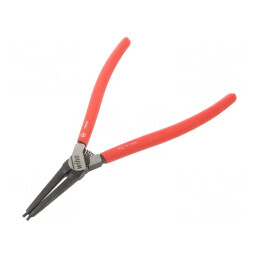 Clești pentru inele de blocare extern 85-140mm drept Classic | Electronic-mag.ro | Componente Electronice