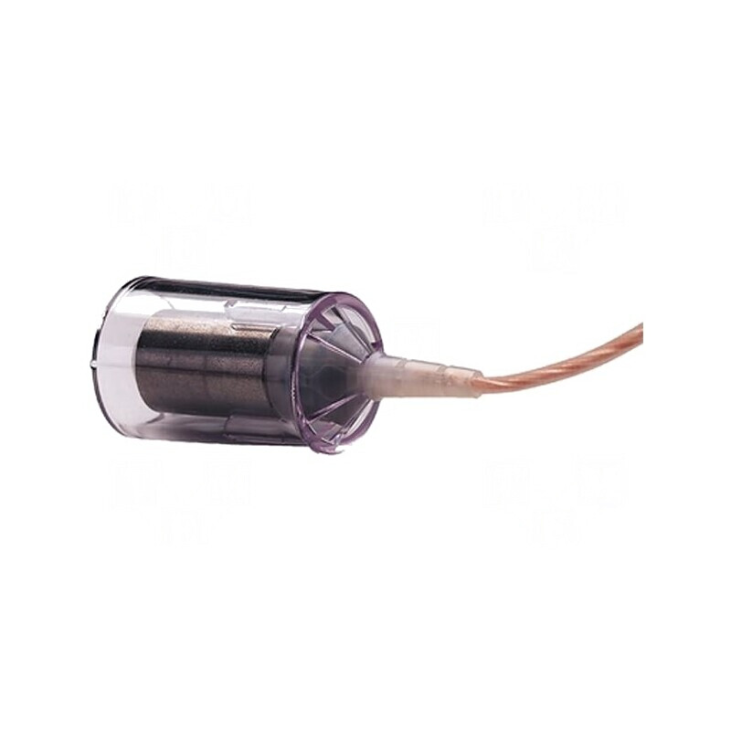 Senzor pentru Regulatoare de Nivel 15m | Electronic-mag.ro | Componente Electronice Senzor pentru Regulatoare de Nivel 15m | Electronic-mag.ro | Componente Electronice