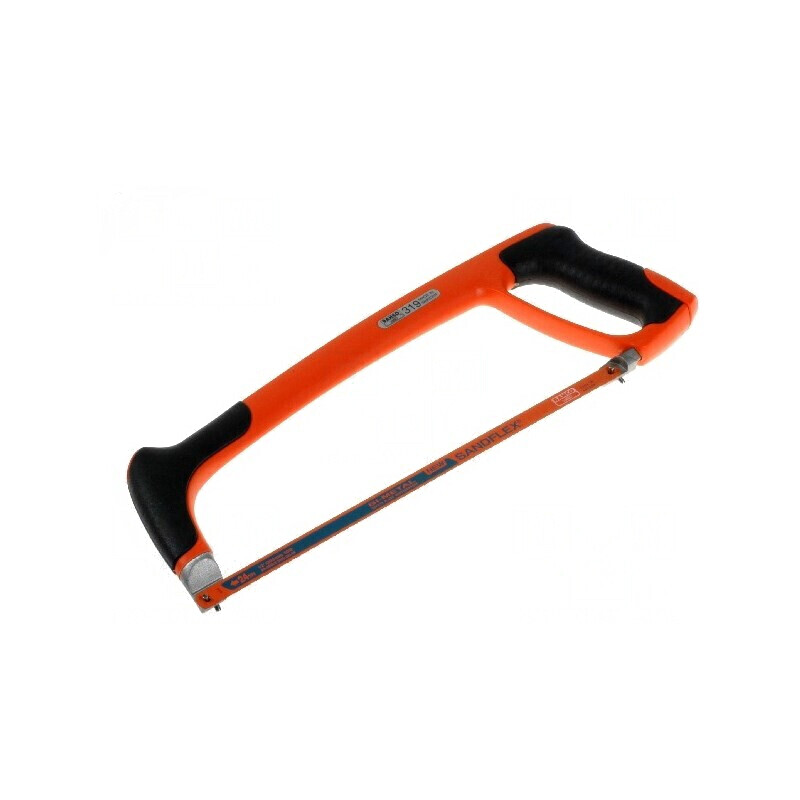 Bomfaier Lung 390mm 24TPI 300mm Pânză | Electronic-mag.ro | Componente Electronice