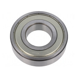 Lagăr cu bile 45x100x25mm 6309 ZZ CM NSK | Electronic-mag.ro | Componente Electronice