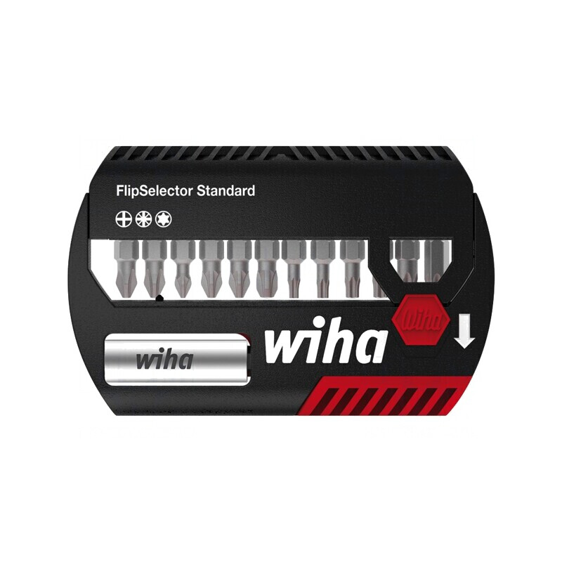 Kit Capete Șurubelniță Phillips Pozidriv Torx 25mm | Electronic-mag.ro | Componente Electronice