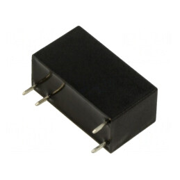Releu Semiconductor DC 1SVR405610R4060 | Electronic-mag.ro | Componente Electronice