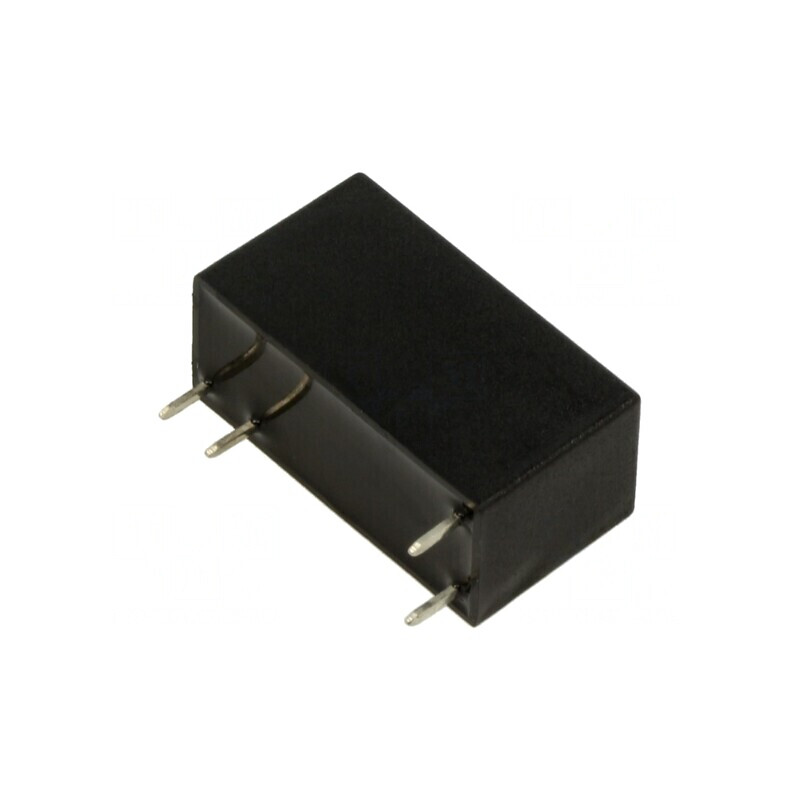 Releu Semiconductor DC 1SVR405610R4060 | Electronic-mag.ro | Componente Electronice