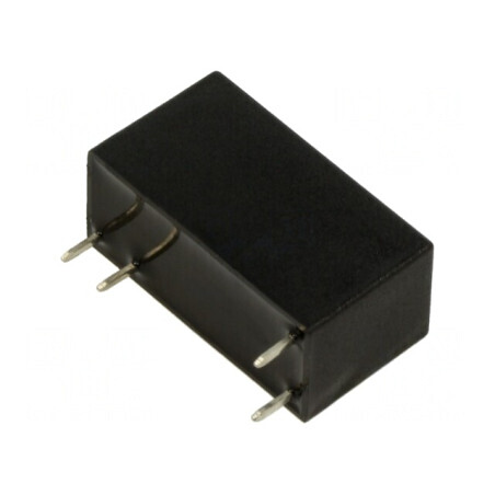Releu Semiconductor DC 1SVR405610R4060 | Electronic-mag.ro | Componente Electronice