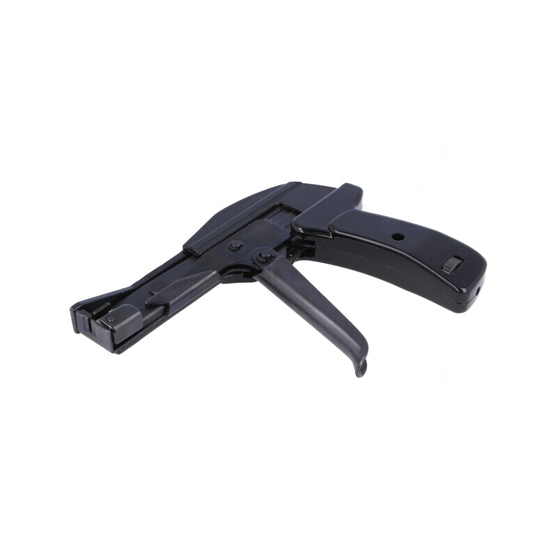 Unealtă pentru Montare Bride de Strângere din Plastic | Electronic-mag.ro | Componente Electronice Unealtă pentru Montare Bride de Strângere din Plastic | Electronic-mag.ro | Componente Electronice