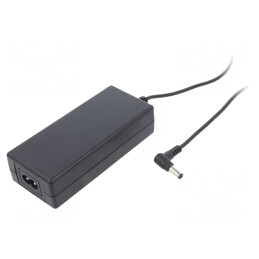 Alimentator Pulsatoriu 48VDC 1.5A 70W Desktop | Electronic-mag.ro | Componente Electronice