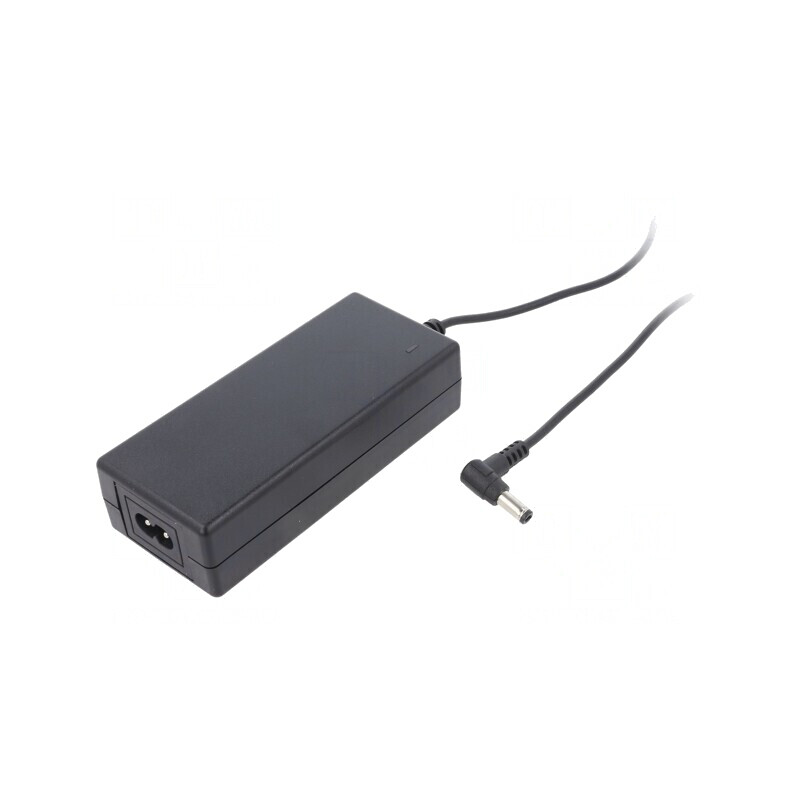 Alimentator Pulsatoriu 48VDC 1.5A 70W Desktop | Electronic-mag.ro | Componente Electronice Alimentator Pulsatoriu 48VDC 1.5A 70W Desktop | Electronic-mag.ro | Componente Electronice