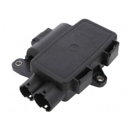 Carcasa PC MTA-0301053 | Electronic-mag.ro | Componente Electronice