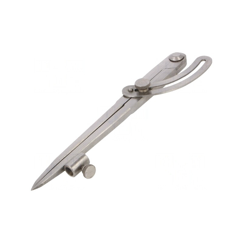 Compas de Precizie Ajustabil | Electronic-mag.ro | Componente Electronice